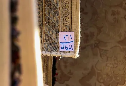 معرفی تخصصی بهترین قالیشویی در شهرک قدس قم