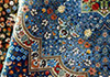 لیست قالیشویی های مجاز شهرک قدس قم