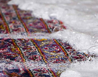 خدمات تخصصی قالیشویی در قالیشویی شهرک قدس قم